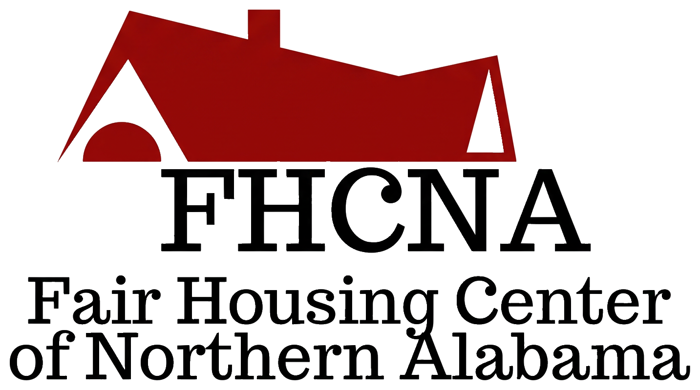 The Fair Housing Center of Northern Alabama